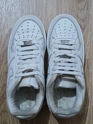 Air Force 1 - imagine 4