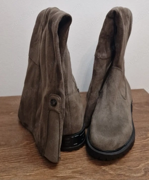 Cizme Guess originale   elegante & comode