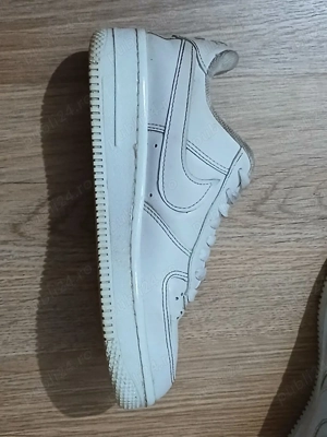 Air Force 1 - imagine 2