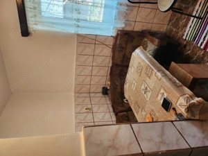 Apartament de vanzare - imagine 2