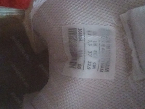 Air Force 1 - imagine 5