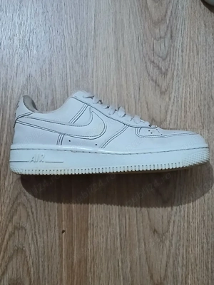 Air Force 1 - imagine 3