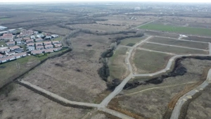 Teren extravilan - Cartier Armonia - Mosnita  - imagine 6