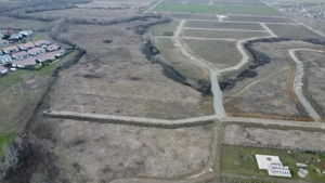 Teren extravilan - Cartier Armonia - Mosnita  - imagine 4