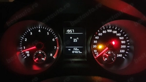 Vând Volkswagen Golf 6 Combi 