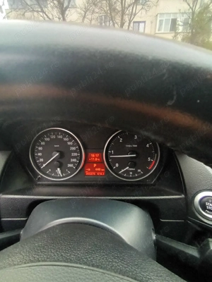 Vând Bmw X1, 11 2013 - imagine 2