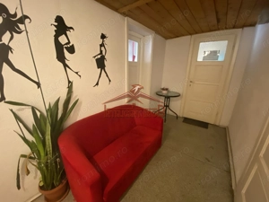 Spatiu birouri in Sibiu pe Calea Dumbravii - imagine 2