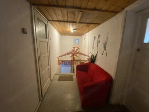 Spatiu birouri in Sibiu pe Calea Dumbravii - imagine 3