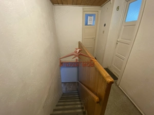 Spatiu birouri in Sibiu pe Calea Dumbravii - imagine 4