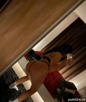 Non-stop    Nu fac NN   Fac și Deplasări hotel sau pensiune! - imagine 2