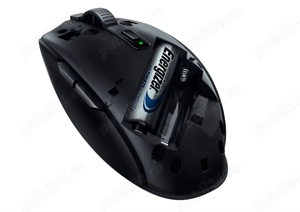 Mouse gaming Razer Orochi V2 - imagine 2