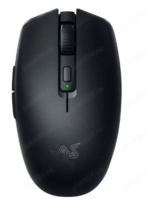 Mouse gaming Razer Orochi V2