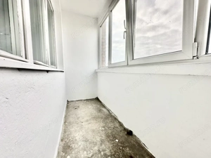 Apartament cu 2 camere decomandat - zona Dambovita - imagine 8