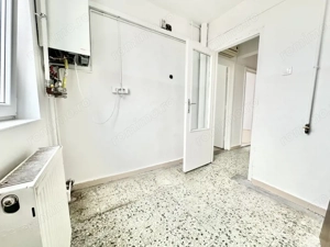 Apartament cu 2 camere decomandat - zona Dambovita - imagine 10