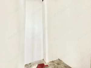 Apartament cu 2 camere decomandat - zona Dambovita - imagine 6