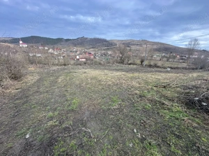 vand teren intravilan - imagine 3