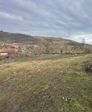 vand teren intravilan - imagine 5