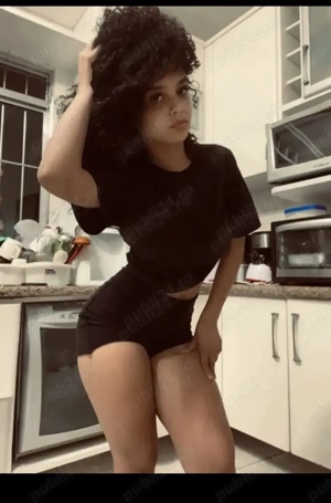 fac si Party         - imagine 3