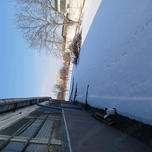 vind,inchiriez - imagine 6