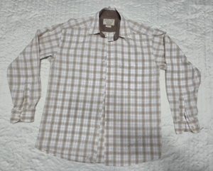 Cămașă casual bărbați 