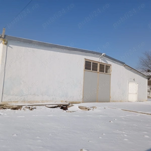 vind,inchiriez - imagine 5