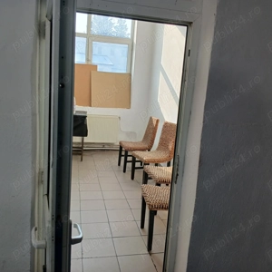 vind,inchiriez - imagine 10