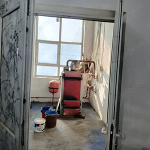 vind,inchiriez - imagine 9