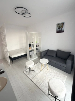 Giroc-Neptun, Mobilat-Utilat, Disponibil imediat