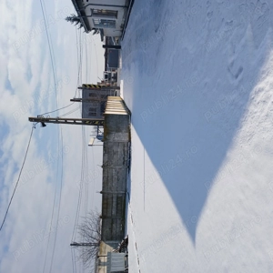 vind,inchiriez - imagine 7