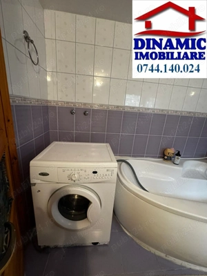 Casă, Bistrița, 1000 mp teren. Preț 590 eur  lună - imagine 17