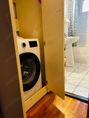 Titan   Liviu Rebreanu, 3 camere - imagine 6