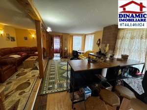 Casă, Bistrița, 1000 mp teren. Preț 590 eur  lună - imagine 5