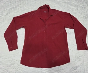 Cămașă casual bărbați 