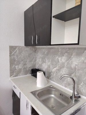 Vand studio cu toate utilitățile - imagine 4