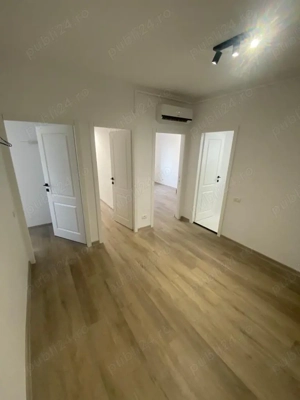 Renovam apartamente