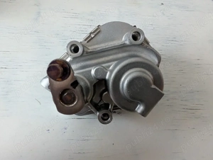Actuator turbina, supapa wastegate