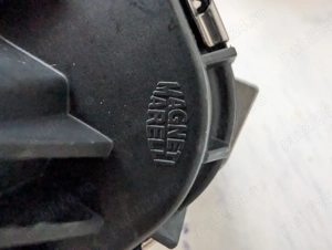 Actuator turbina, supapa wastegate - imagine 5