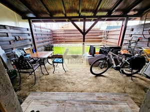 Apartament la Vila 3 camere 67 mpu si curte individuala - imagine 13