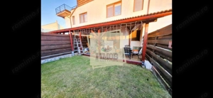 Apartament la Vila 3 camere 67 mpu si curte individuala - imagine 12