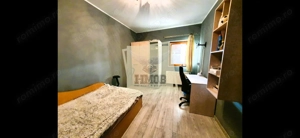 Apartament la Vila 3 camere 67 mpu si curte individuala - imagine 6