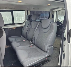 Citroen Jumpy  - imagine 4