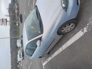 De vânzare  - imagine 4