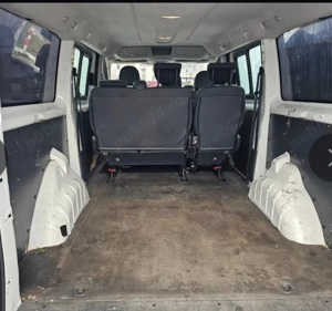 Citroen Jumpy  - imagine 2