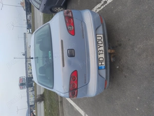 De vânzare  - imagine 2