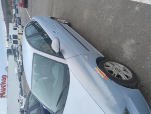 De vânzare  - imagine 3