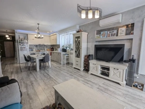 Apartament 3 camere, 100 mp, zona Grigorescu