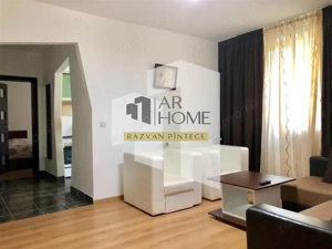 Apartament 3 camere, renovat si spatios, zona Nord Cina, Ploiesti
