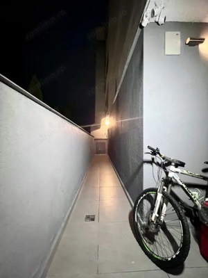  Apartament 2 camere, 49mp utili, terasa 36mp - zona Buziasului - imagine 9
