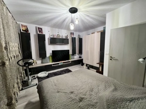  Apartament 2 camere, 49mp utili, terasa 36mp - zona Buziasului - imagine 3