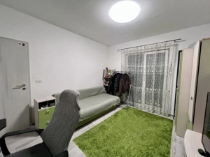  Apartament 2 camere, 49mp utili, terasa 36mp - zona Buziasului - imagine 2